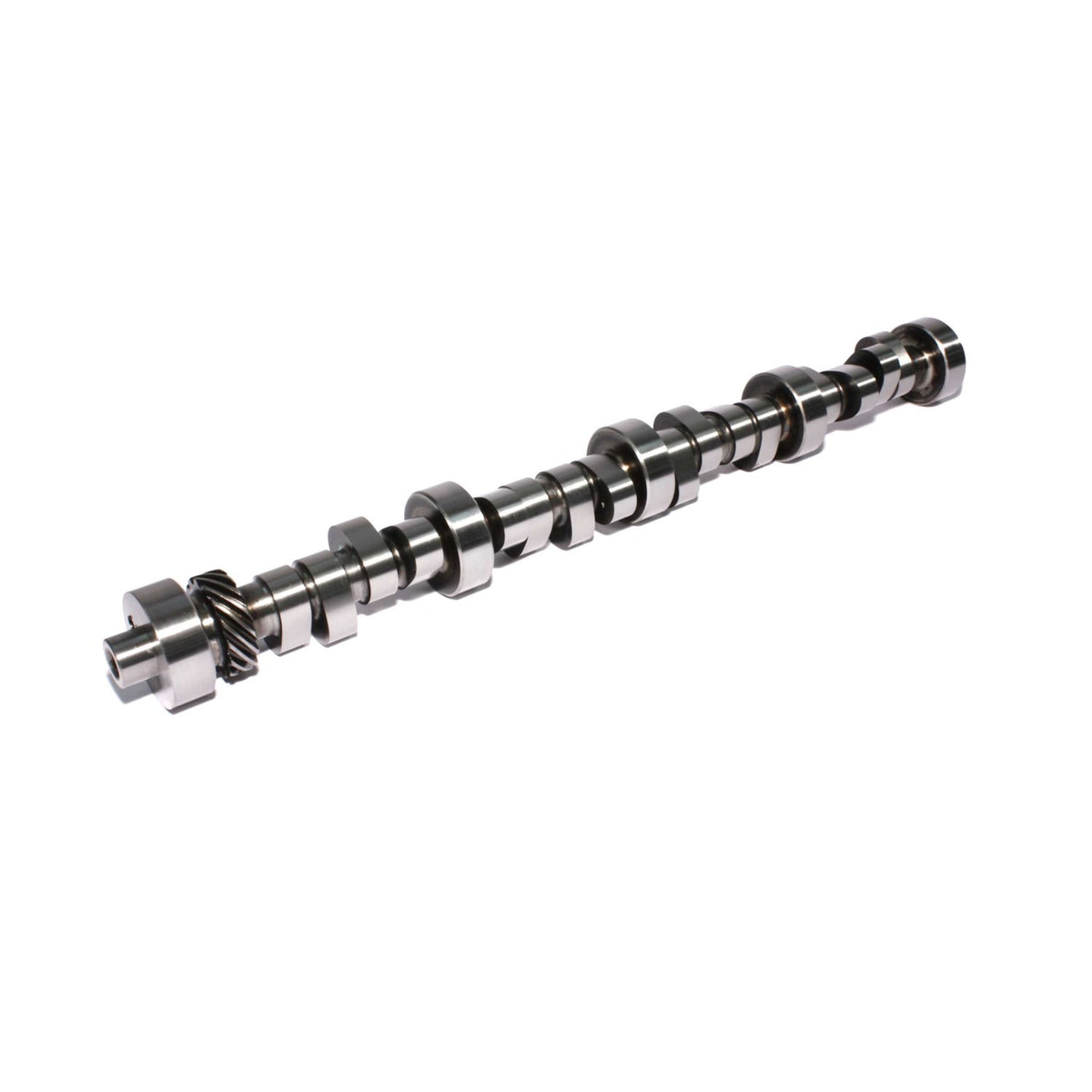Oval Track 260/264 Solid Roller Cam For Ford 351W