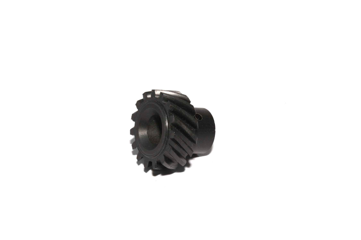 .530" I.D. Composite Distributor Gear For Ford 302-351W