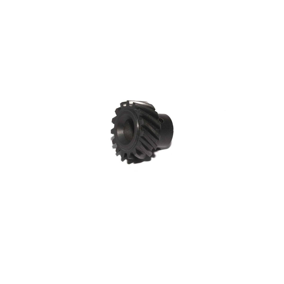 .467" I.D. Composite Distributor Gear For Ford 302-351W