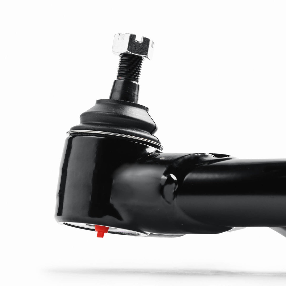 QA1 Suspension Control Arm 52925