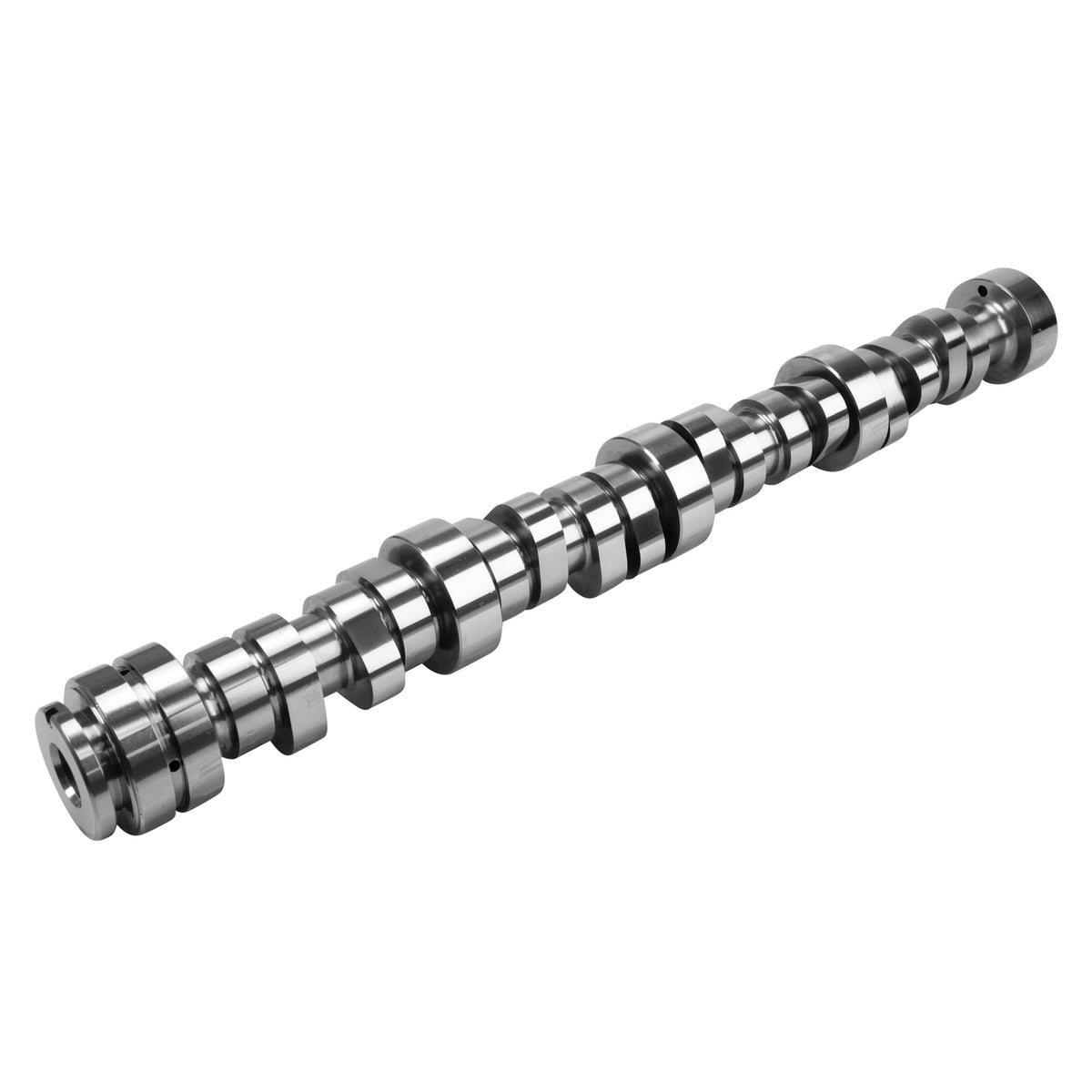 Godzilla Stage 1 NSR/NTR Hydraulic Roller
