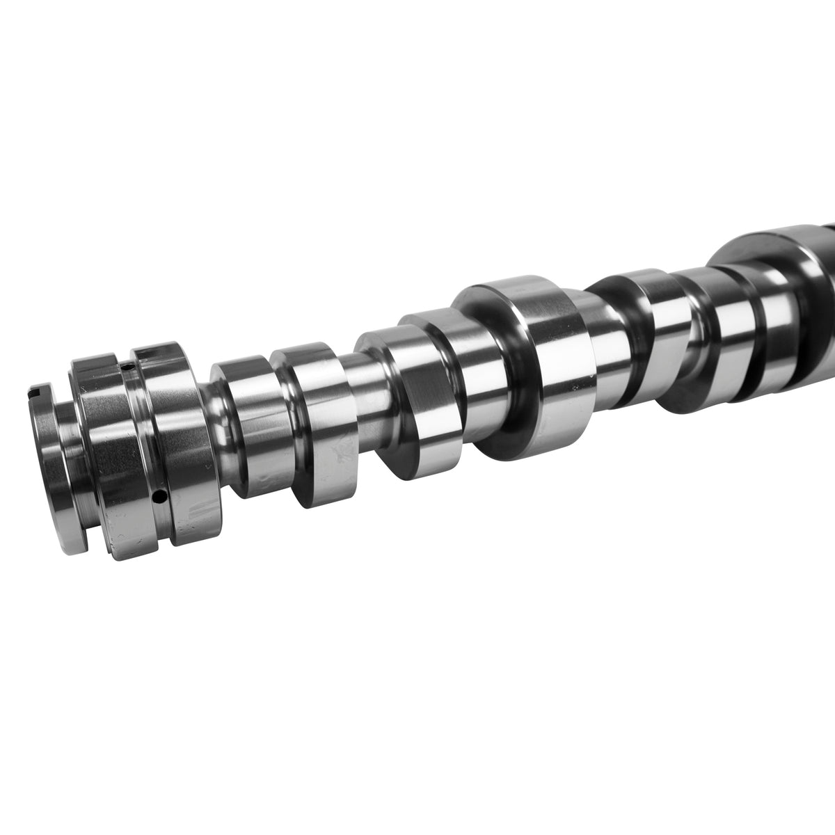 Godzilla Stage 1 NSR/NTR Hydraulic Roller
