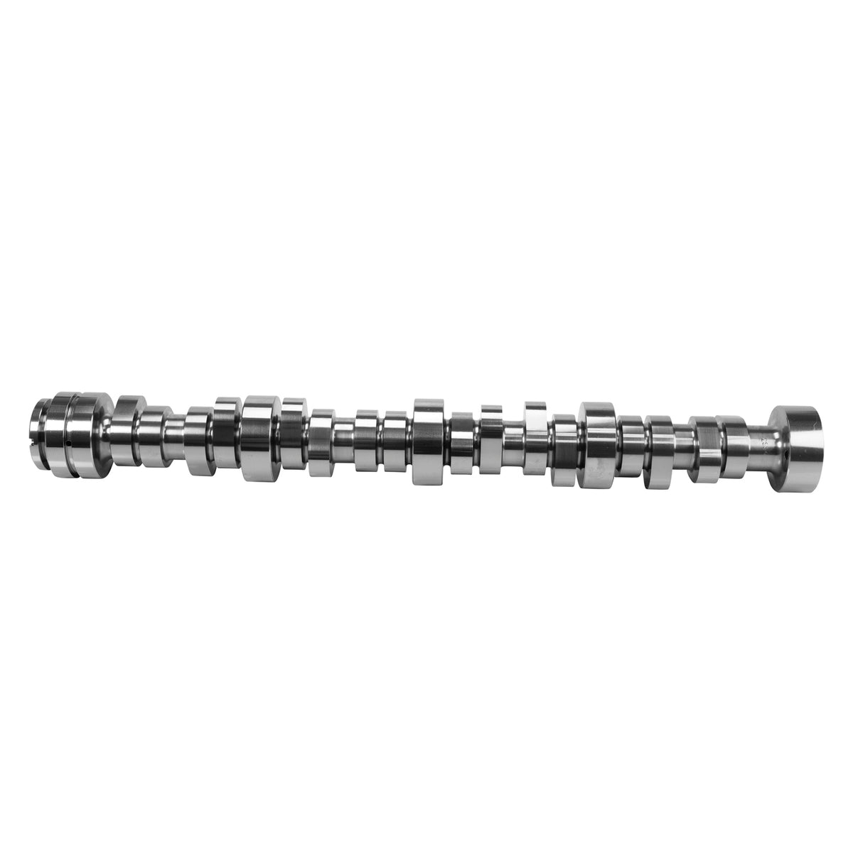 Godzilla Stage 2 NSR Hydraulic Roller