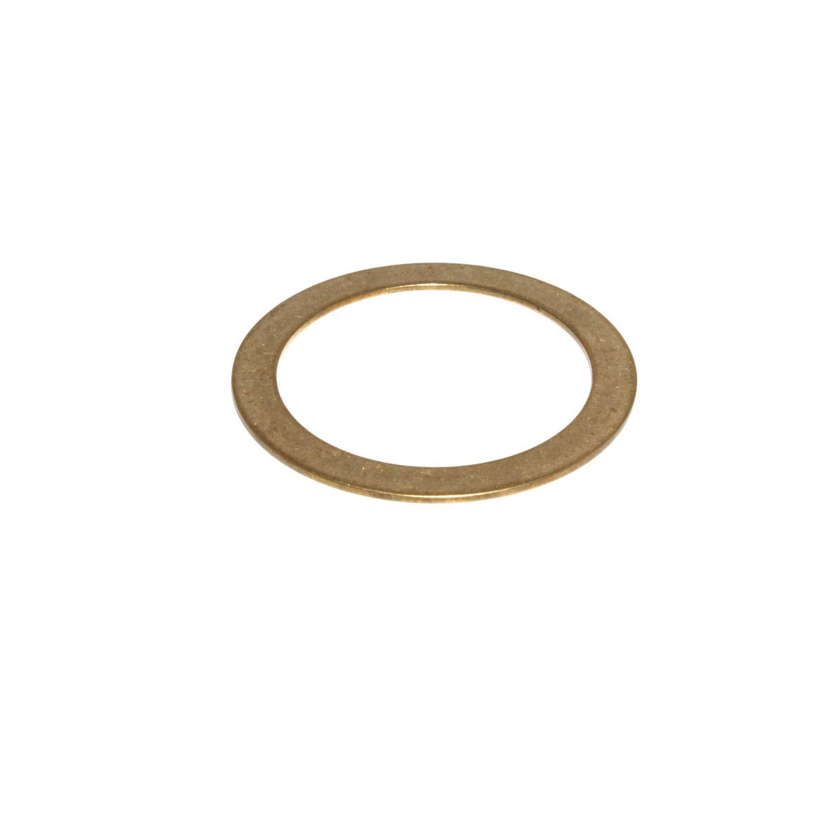 Brass Washer For 4110 Big Block Chevrolet Gear Drive System