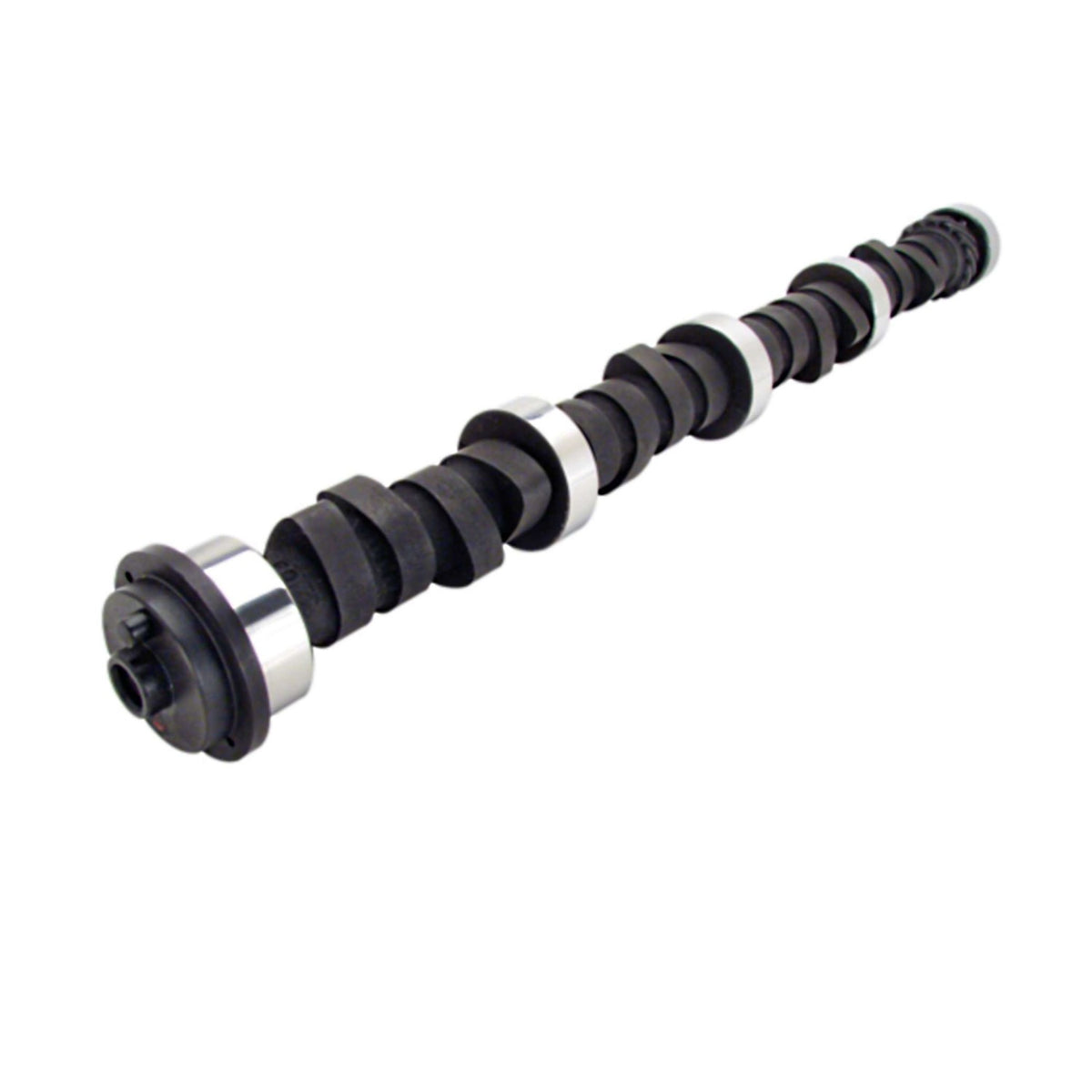 Factory Muscle 233/233 Hydraulic Flat Cam For Oldsmobile 260-455