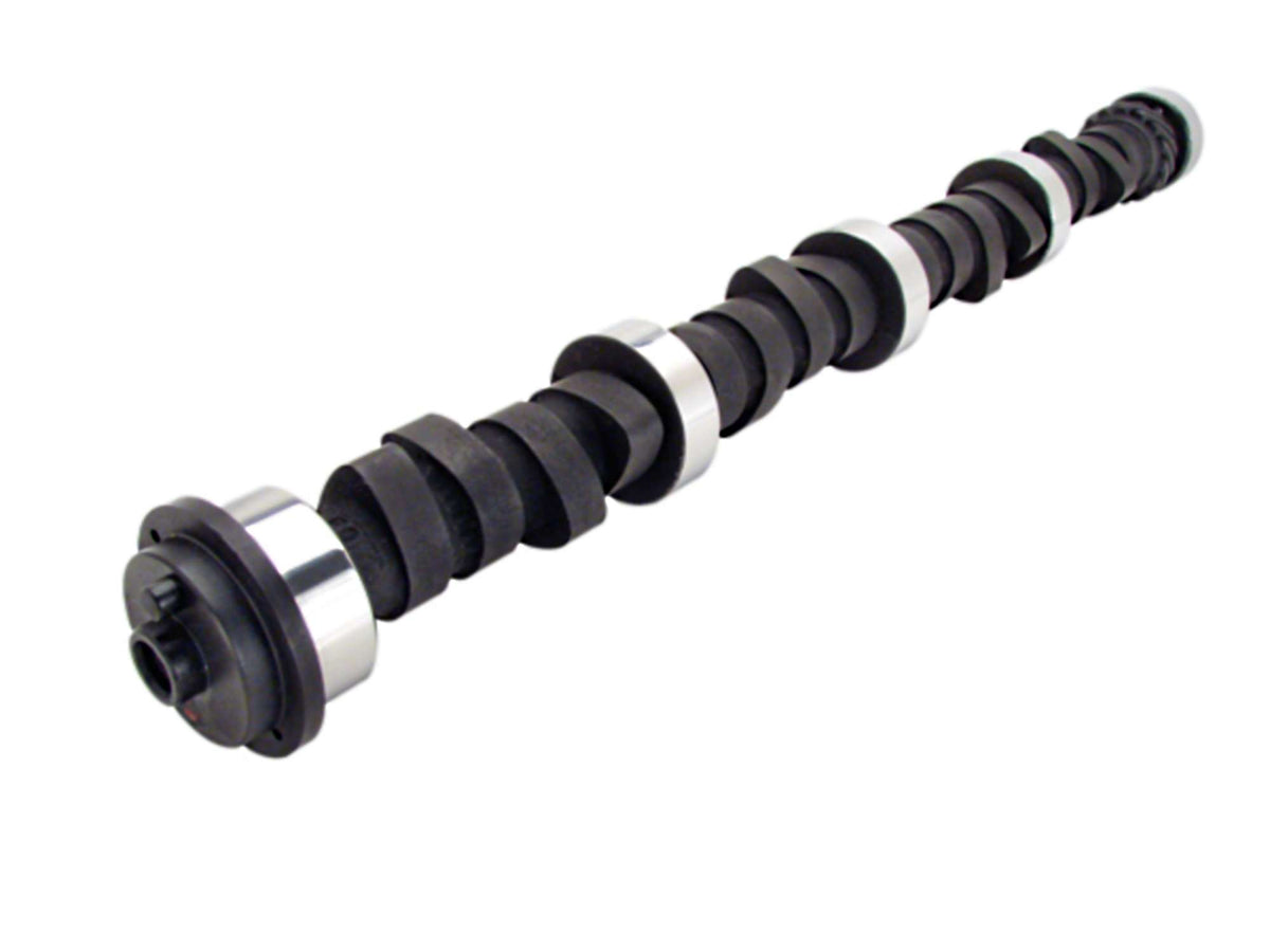 Magnum 253/253 Hydraulic Flat Cam For Oldsmobile 260-455