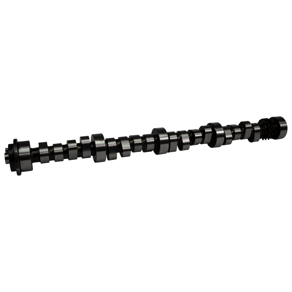 Xtreme Energy 210/216 Hydraulic Roller Cam For Oldsmobile 260-455