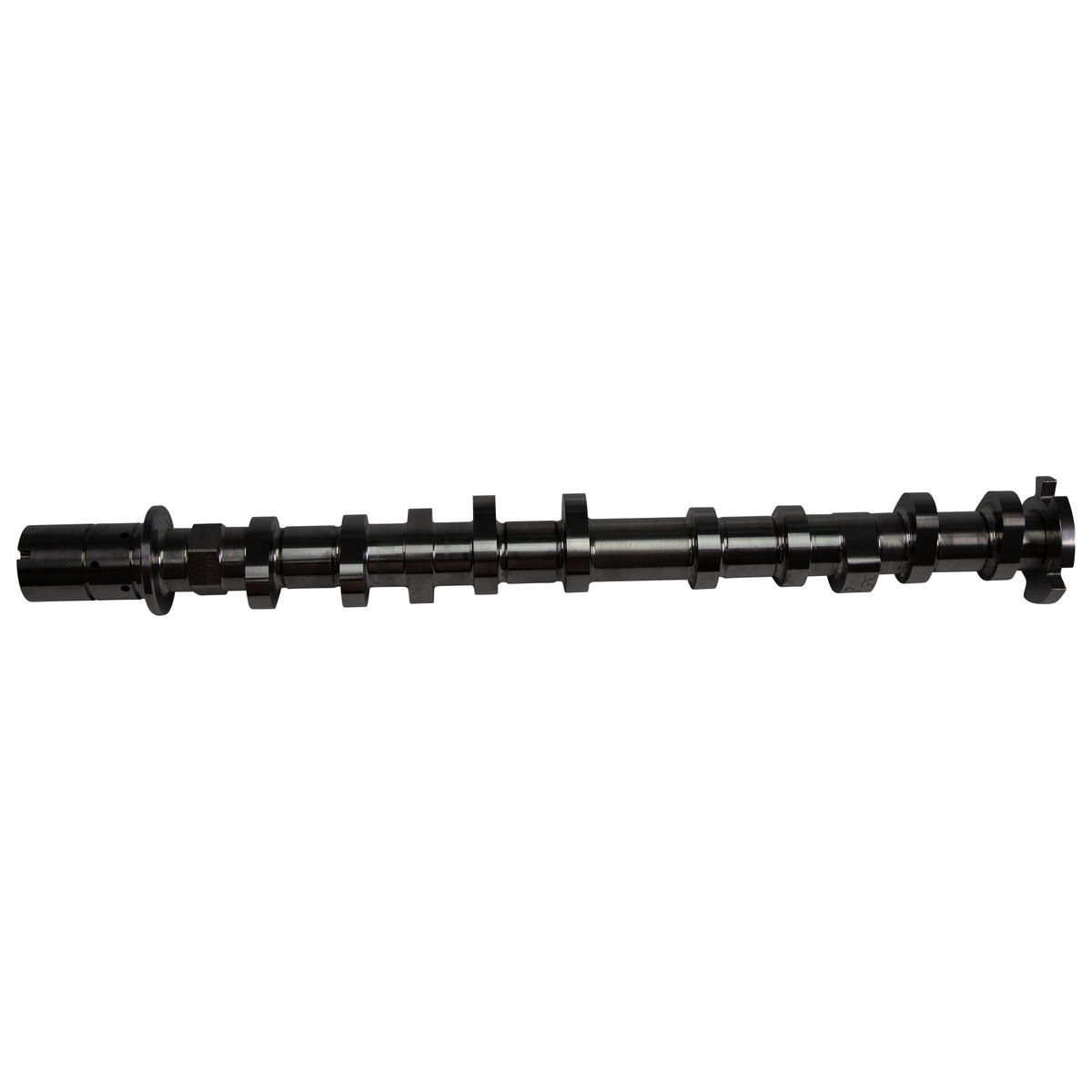 Blower And Turbo Stage 2 Camshaft Set For 2018+ Ford 5.0 Coyote