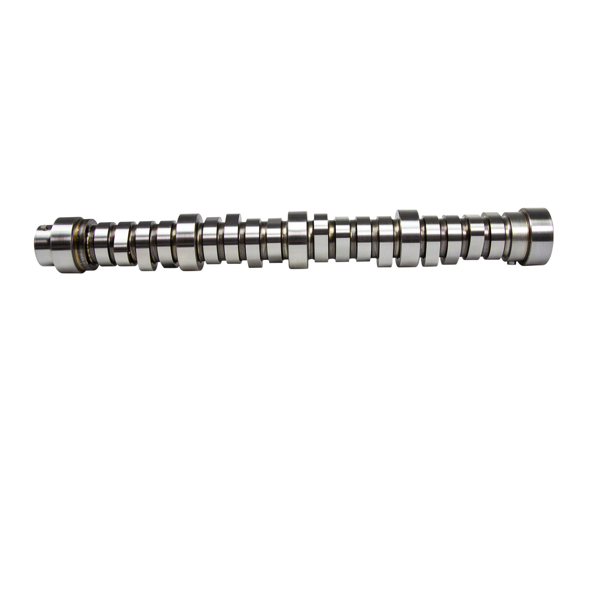 Stage 1 LST 180/198 Hydraulic Roller Cam