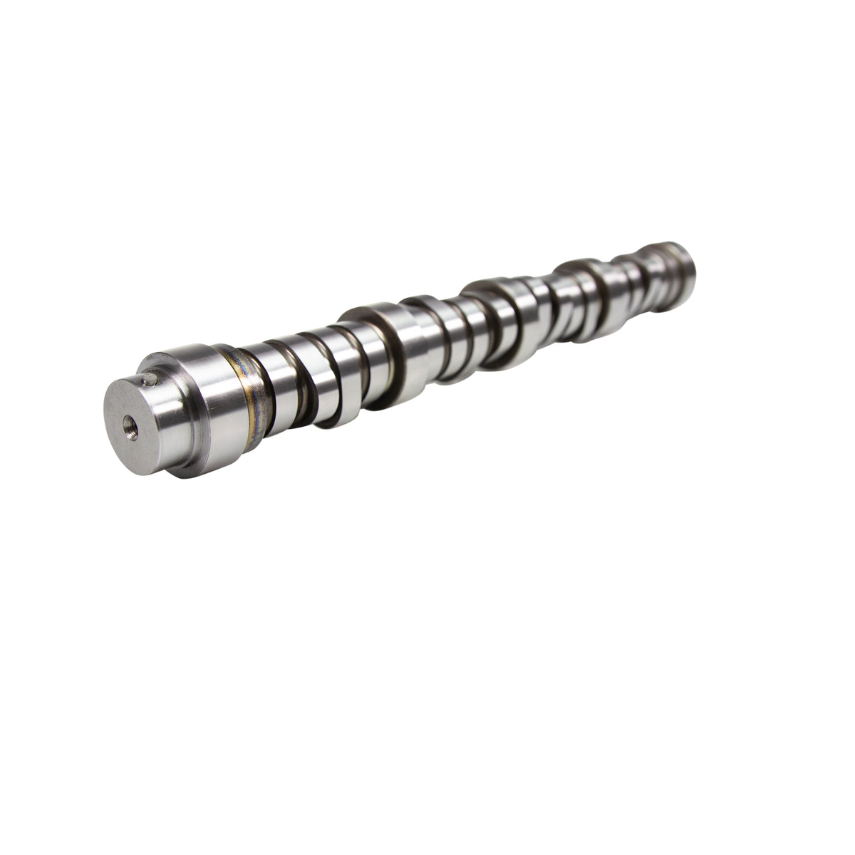Stage 2 LST NSR 188/206 Hydraulic Roller Cam