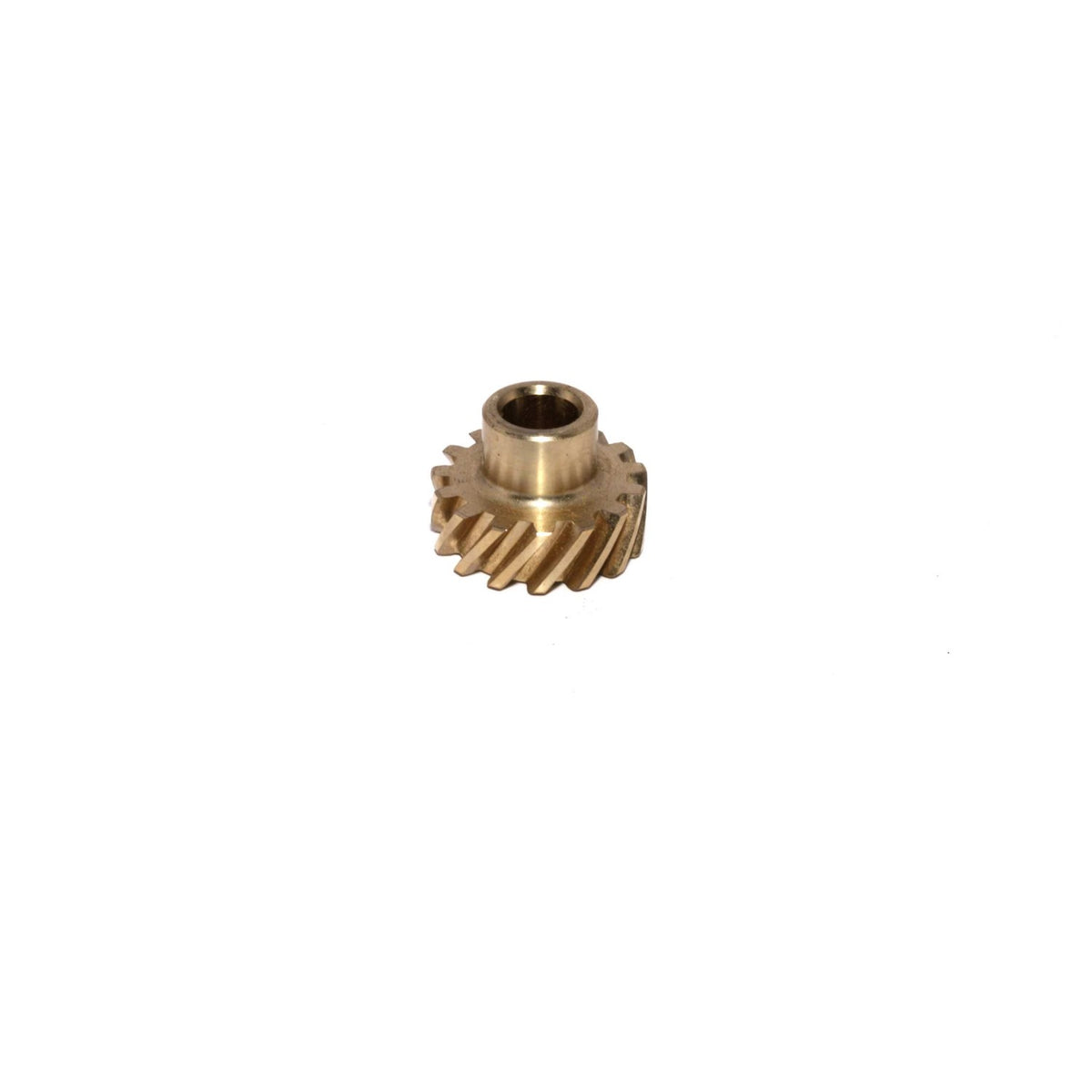 .530" I.D. Bronze Distributor Gear For Ford 429460