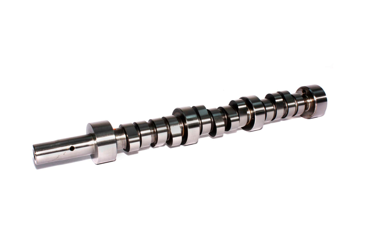 Xtreme Energy 204/216 Hydraulic Roller Cam For Ford 3.8/4.2L 6 Cylinder