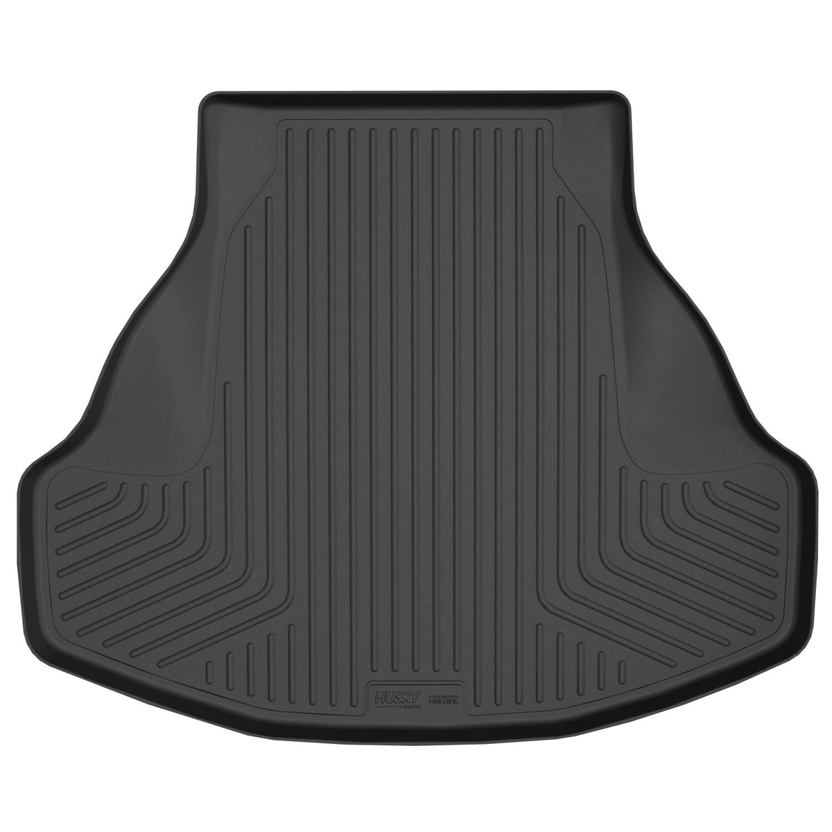 Husky Liners - Trunk Liner 44081