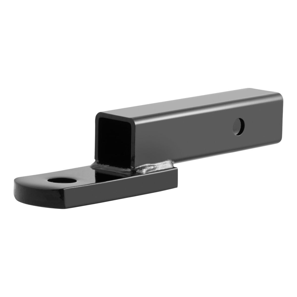 Class 3 Ball Mount (2" Shank 7500 Lbs. 2" Drop 8-1/4" Long)