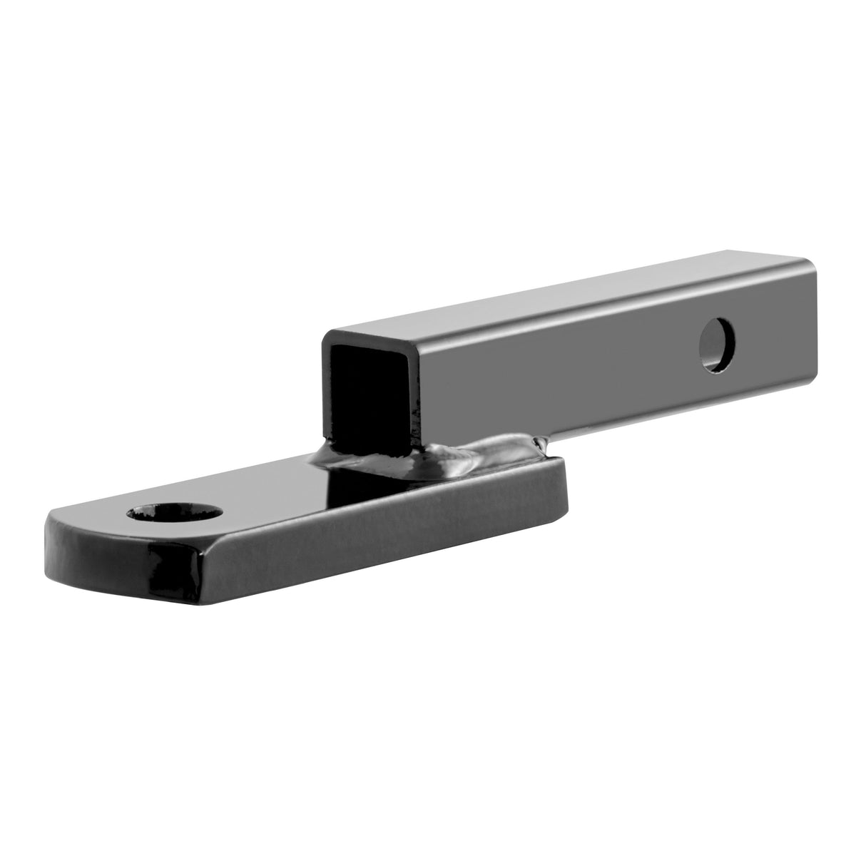 Class 1 Ball Mount (1-1/4" Shank 2000 Lbs. 1-1/4" Drop 6-3/4" Long)