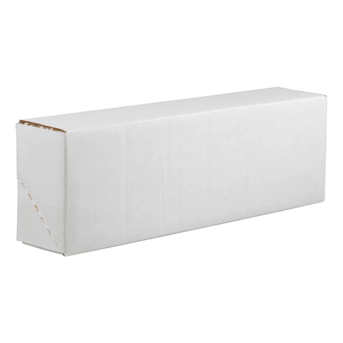 Class 3 Ball Mount With Pin (2" Shank 7500 Lbs. 4" Drop 8-1/4" Long In Box)