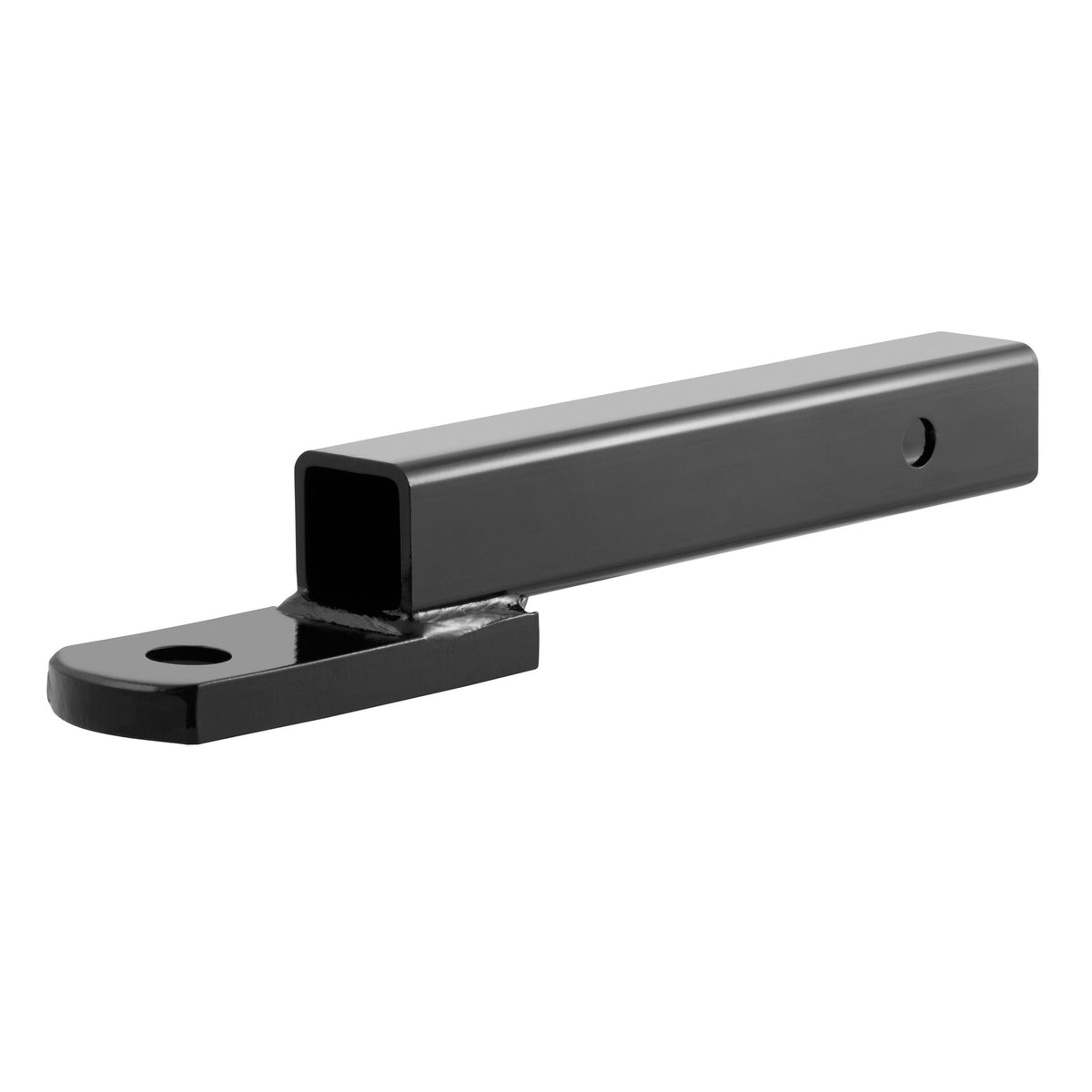 Class 3 Ball Mount (2" Shank 7500 Lbs. 2" Drop 12-1/4" Long)
