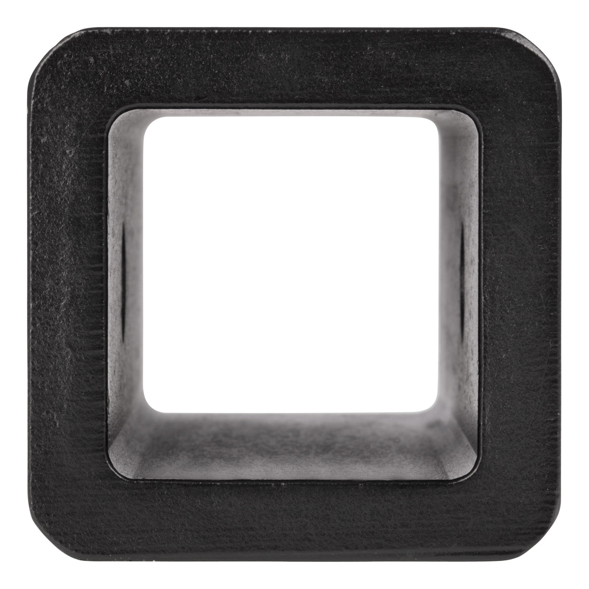 CURT 45410 Trailer Hitch Receiver Adapter Reducer Sleeve  3" To 2"