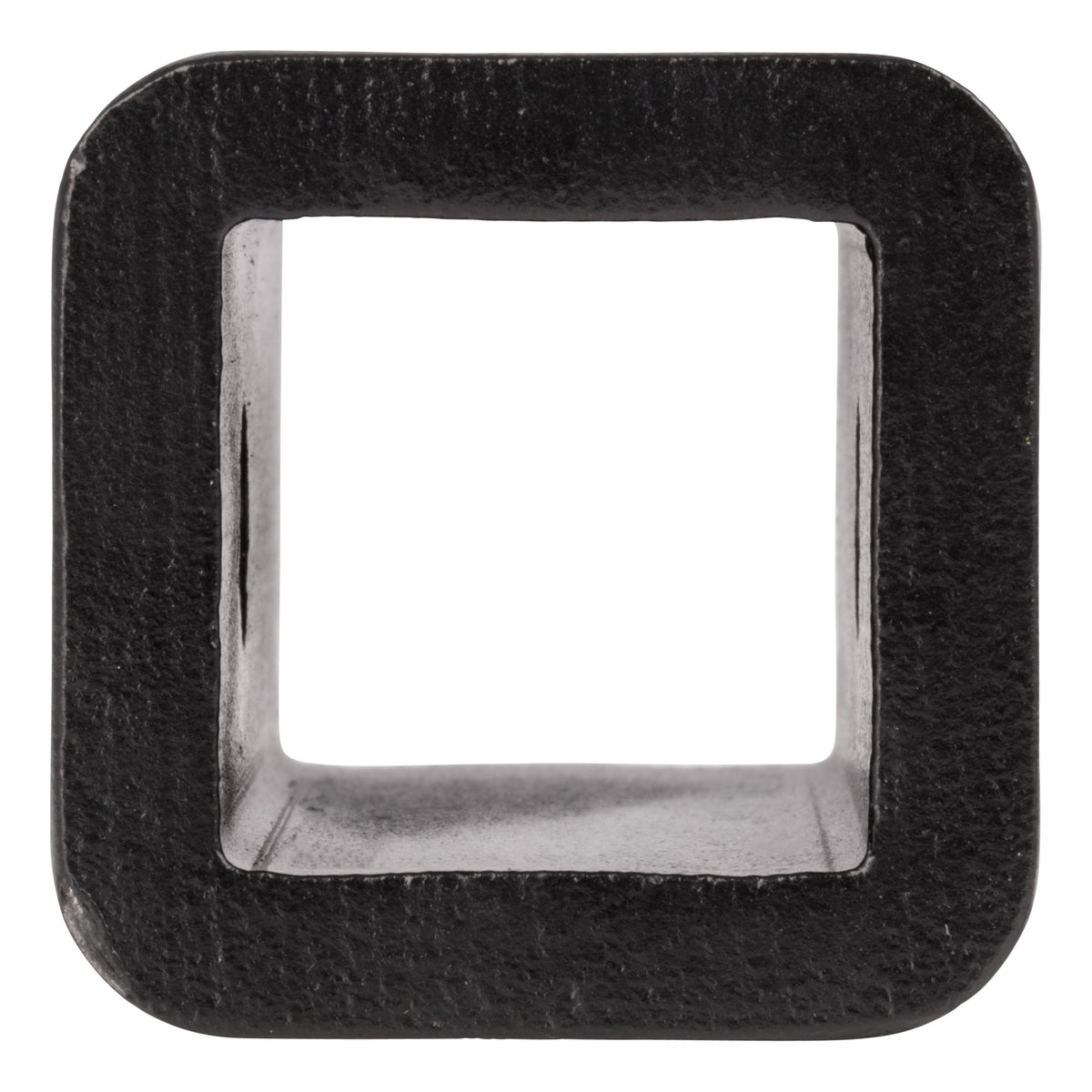 CURT 45411 Trailer Hitch Receiver Adapter Reducer Sleeve  2" To 1-1/4"