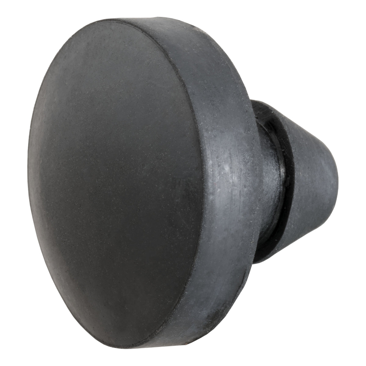 Replacement Channel Mount Anti-Rattle Bumper (Fits #45900 #45901 Or #45907)
