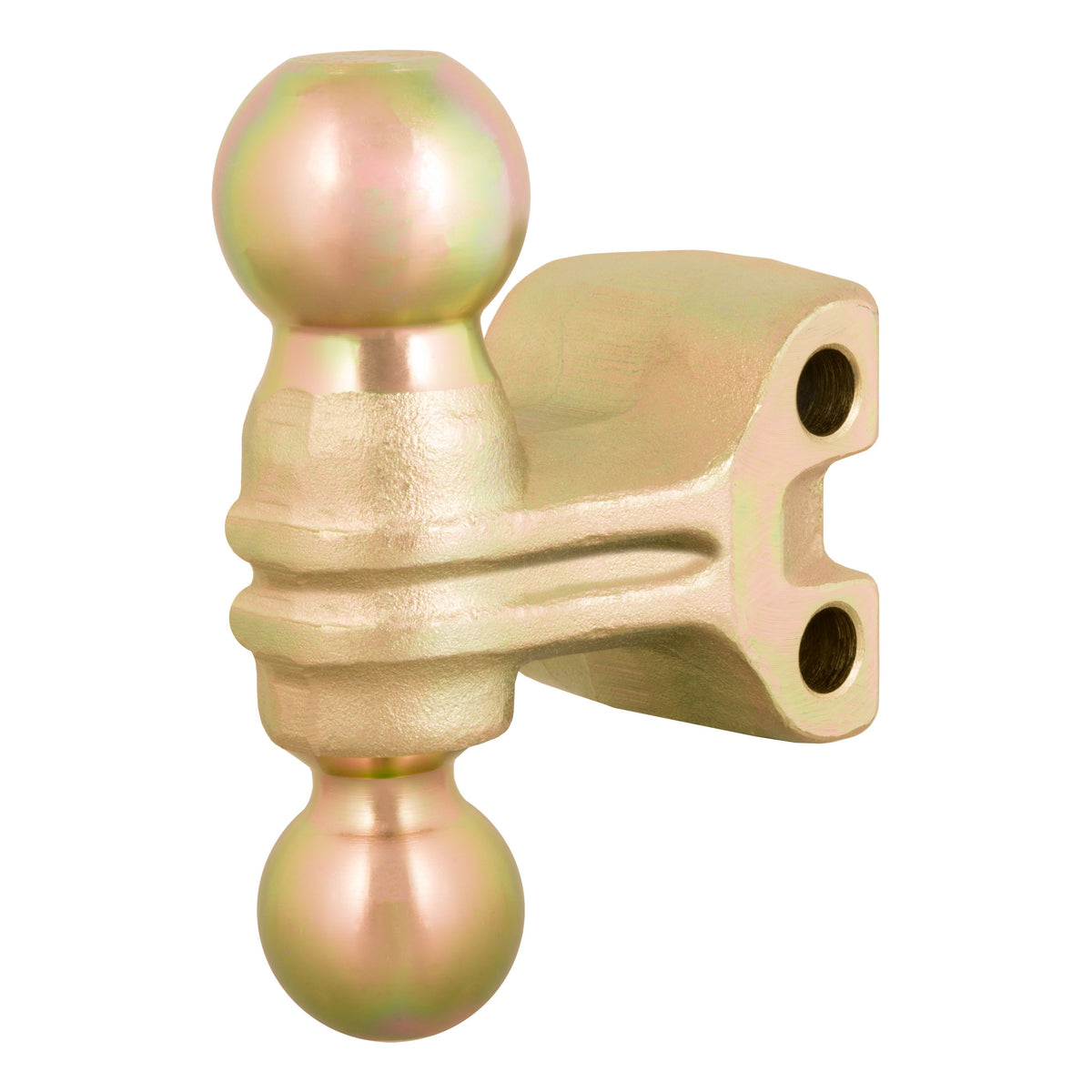 Replacement Dual-Ball For Adjustable Channel Mount (Fits 45902 45927)