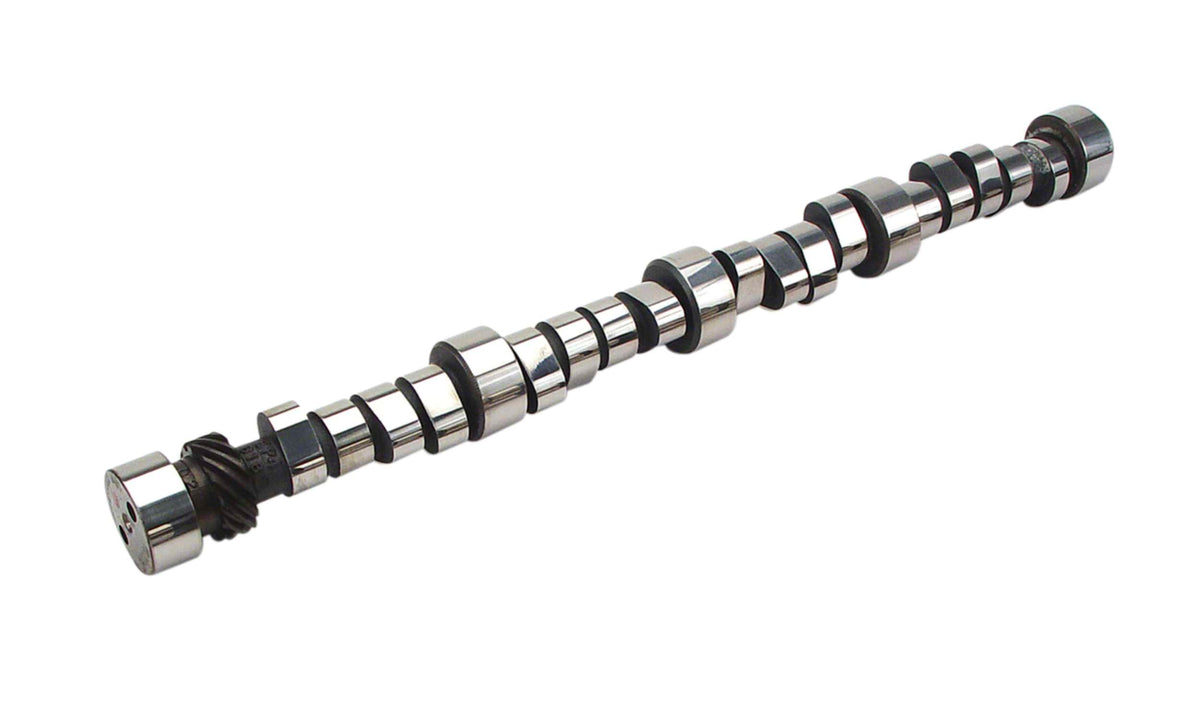 Xtreme Energy 212/218 Hydraulic Roller Cam For GM 8100/8.1L