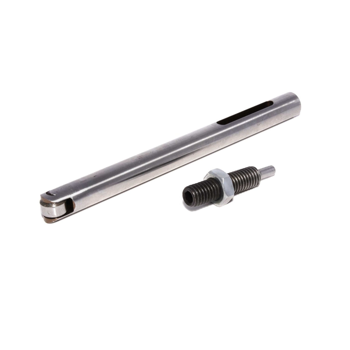 Fuel Pump Pushrod W/ Roller Tip For Small Block Chevrolet