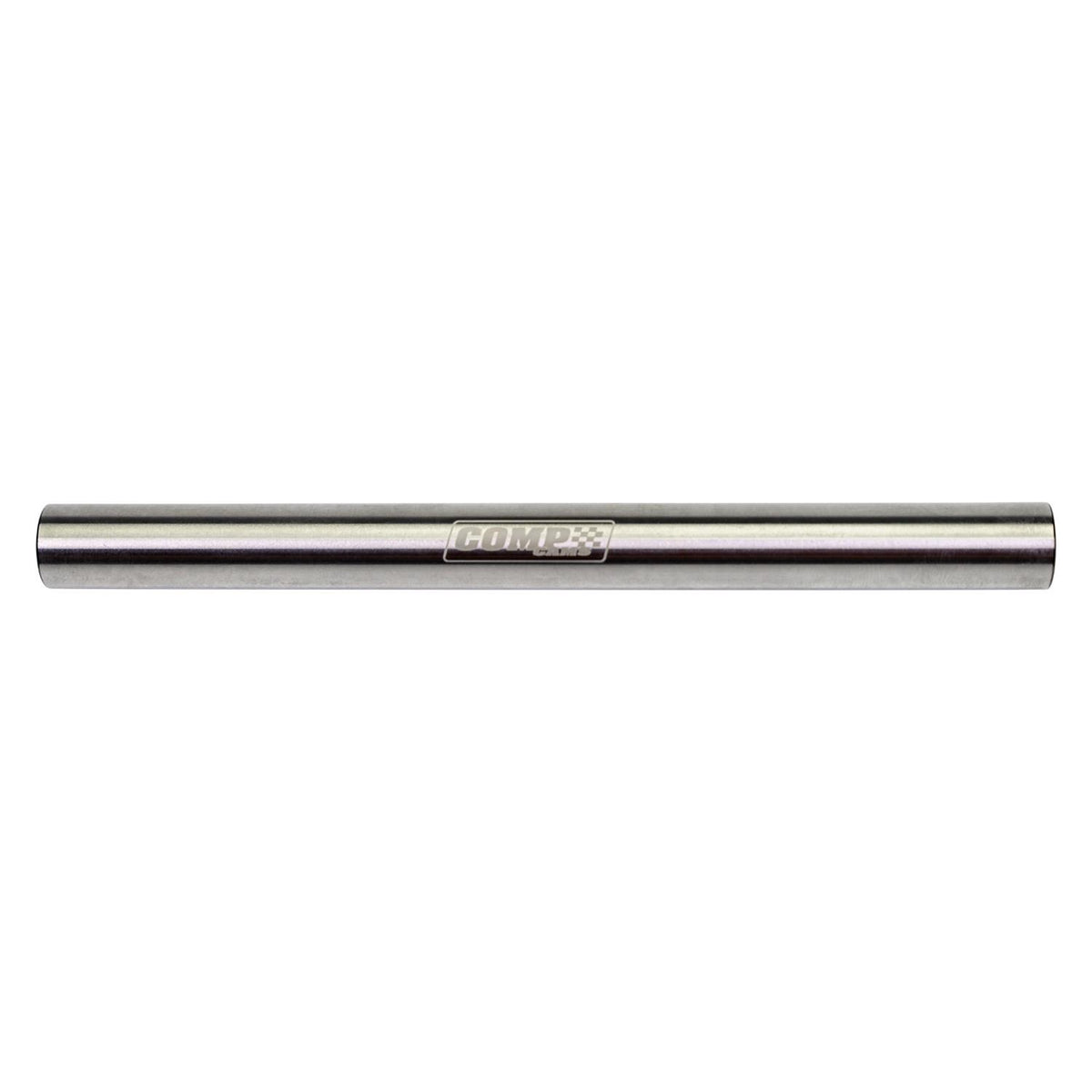 Fuel Pump Pushrod 5.75" DLC Coated For Chevy