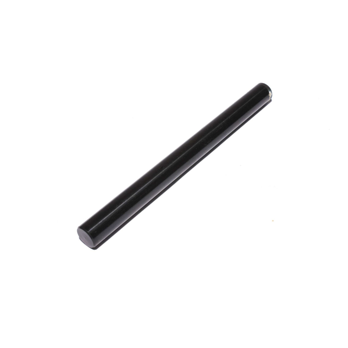 Fuel Pump Pushrod W/ Bronze Tip For Oldsmobile Rocket