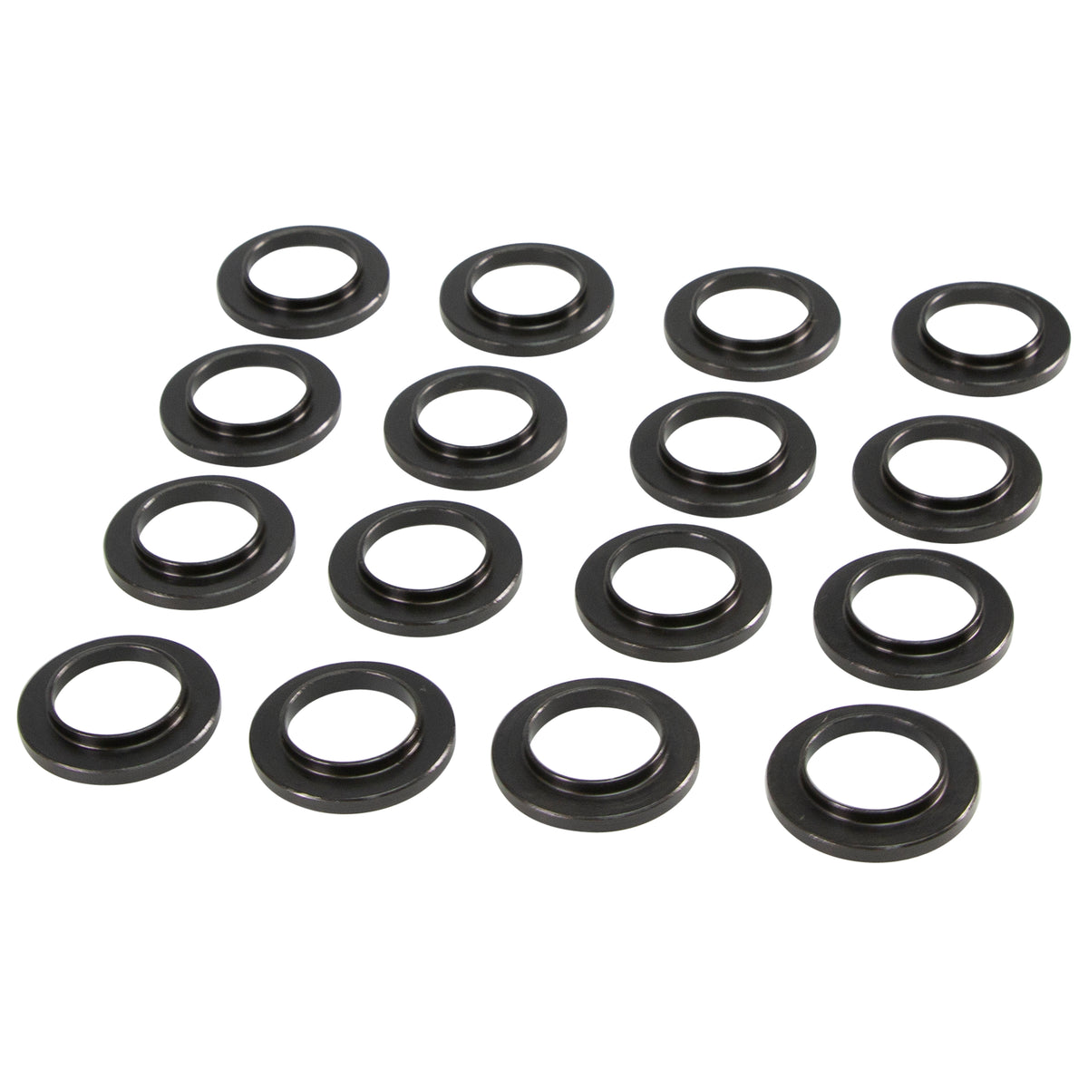 ID Spring Locator - 1.285" OD .805" ID .135" Thickness