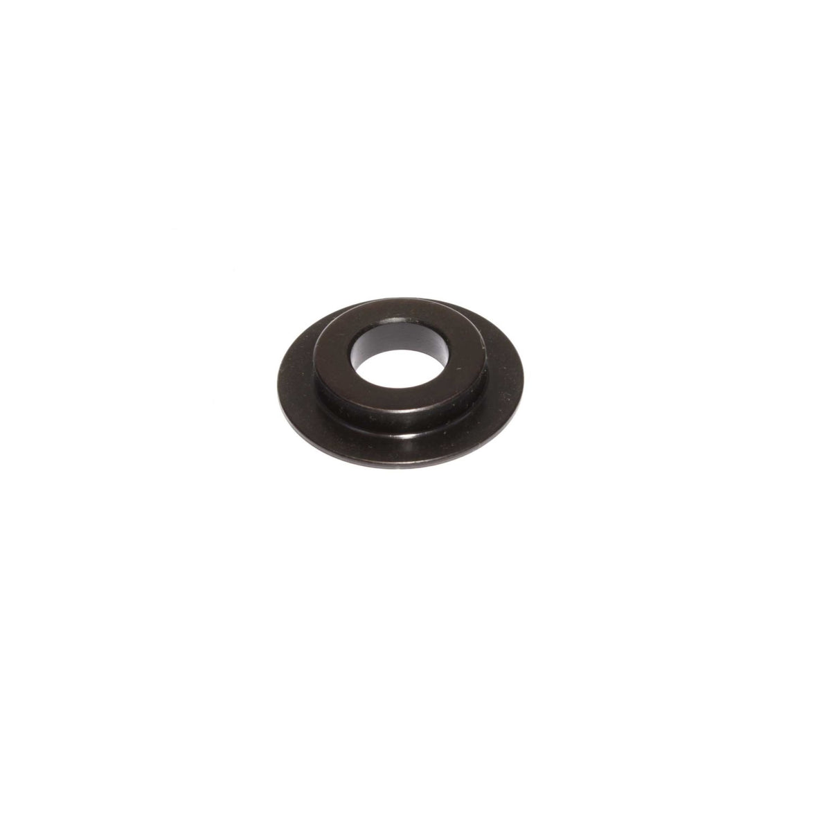 ID Spring Locator - 1.420" OD .570" ID .060" Thickness