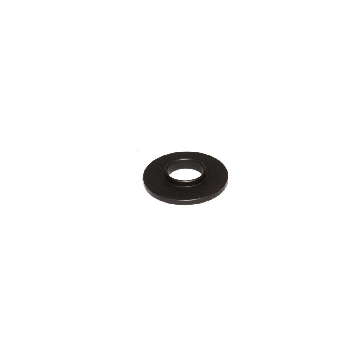 ID Spring Locator - 1.300" OD  .770 I.D  .100" Thickness - Single
