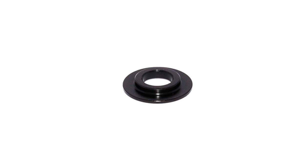 ID Spring Locator - 1.100" OD .470" ID .060" Thickness