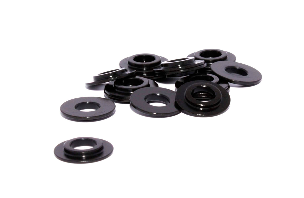 ID Spring Locator Set Of 16 - 1.100" OD .470" ID .060" Thickness