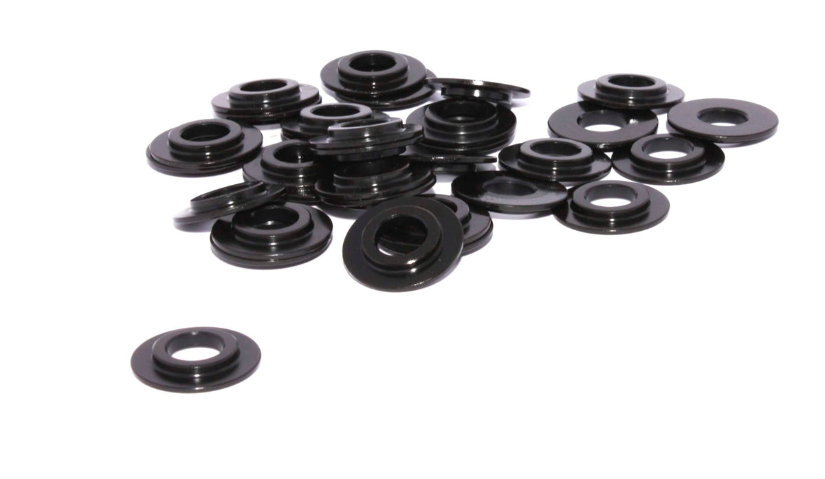 GM DURAMAX SPRINNG LOCATORS FO