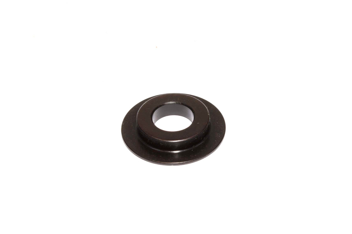 ID Spring Locator - 1.300" OD .570" ID .060" Thickness