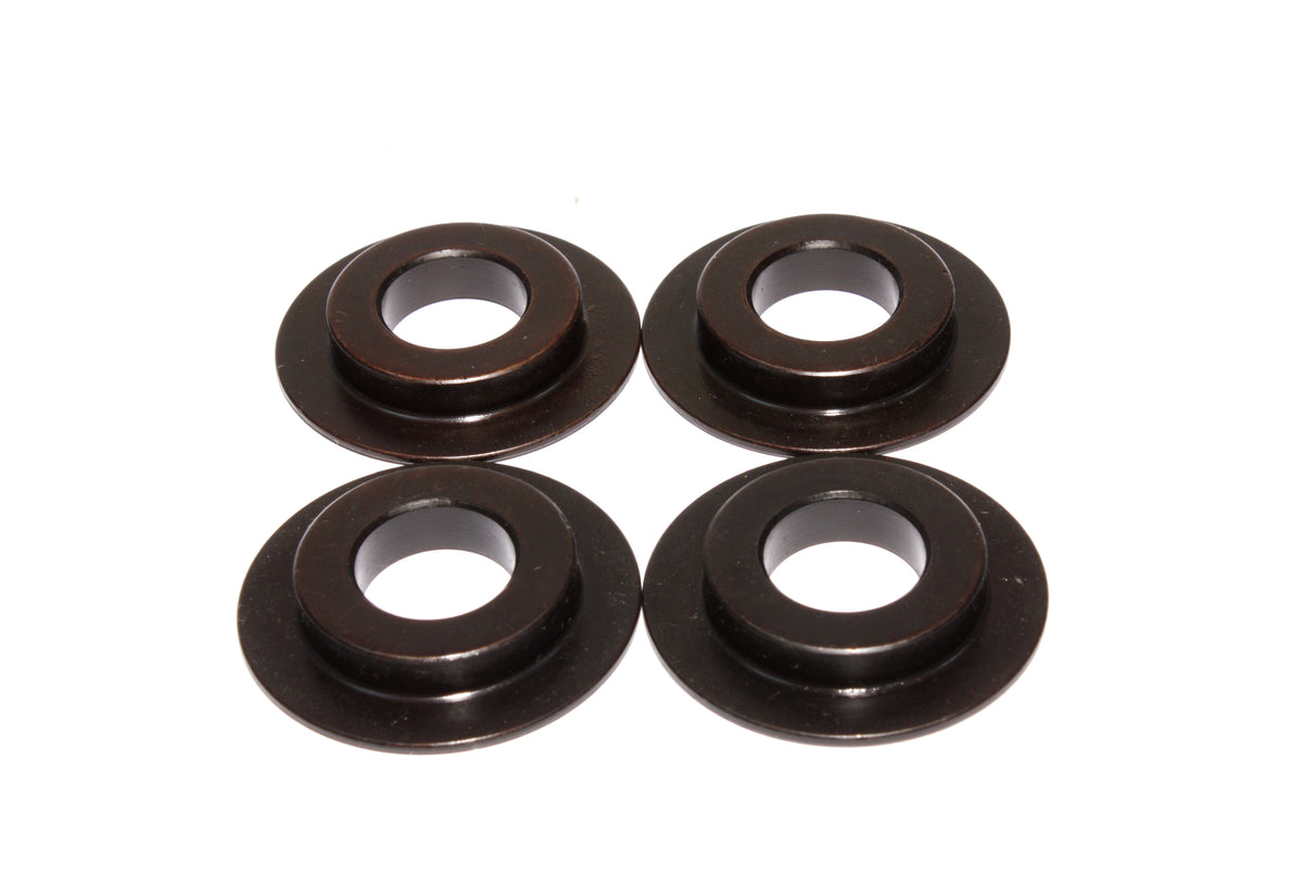 SPRING LOCATOR FOR 26120 W/.5