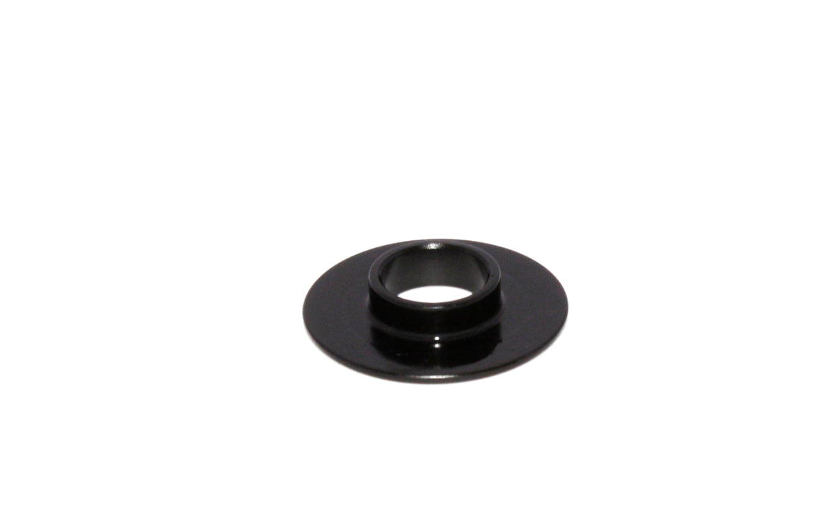 ID Spring Locator Set Of 8 - 1.300" OD .520" ID .060" Thickness