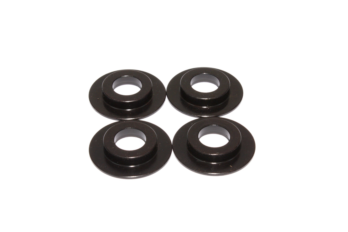 SPRING LOCATOR FOR 26120 W/.5