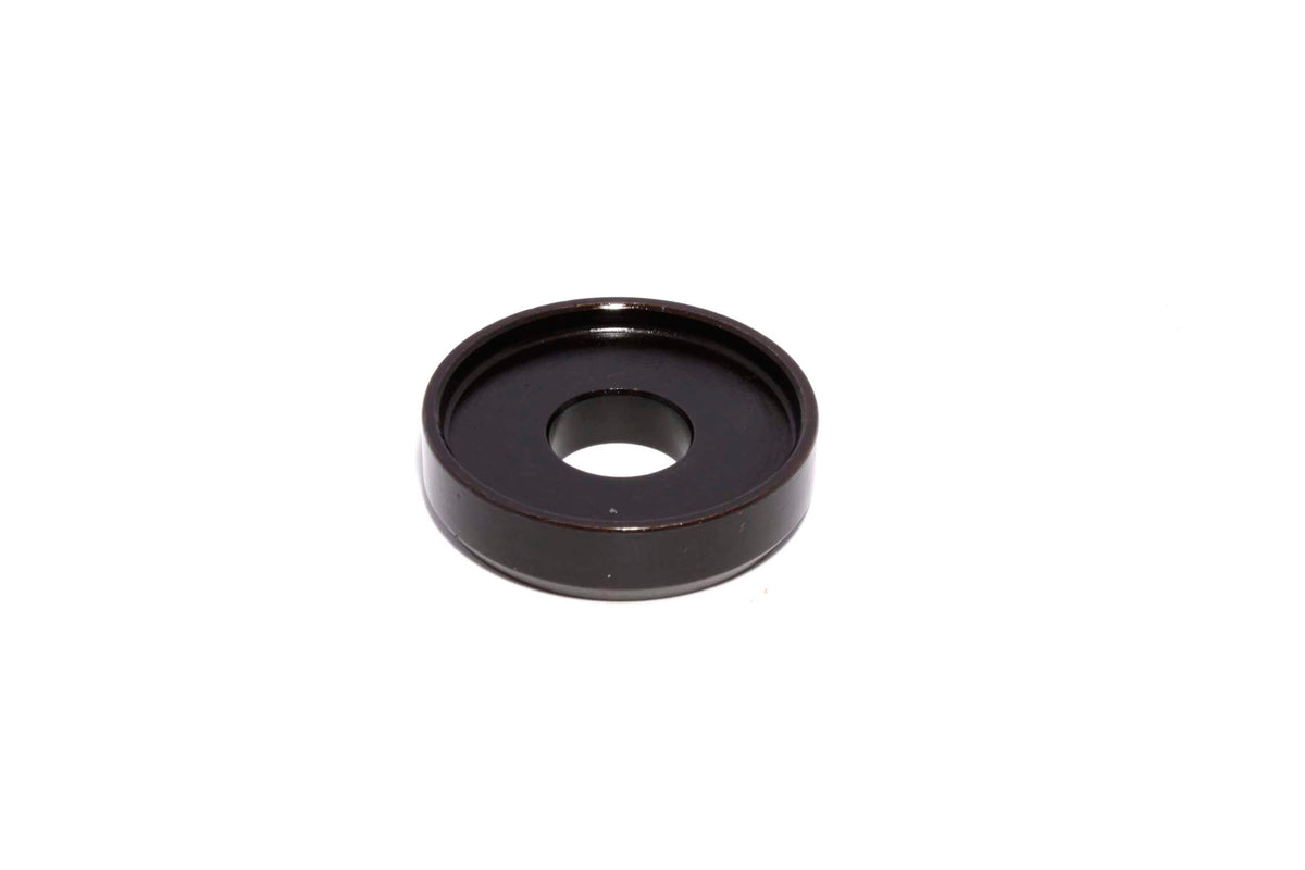 Seat Spacer For Big Block Chevrolet - 1.468" OD .630" ID .300" Thickness