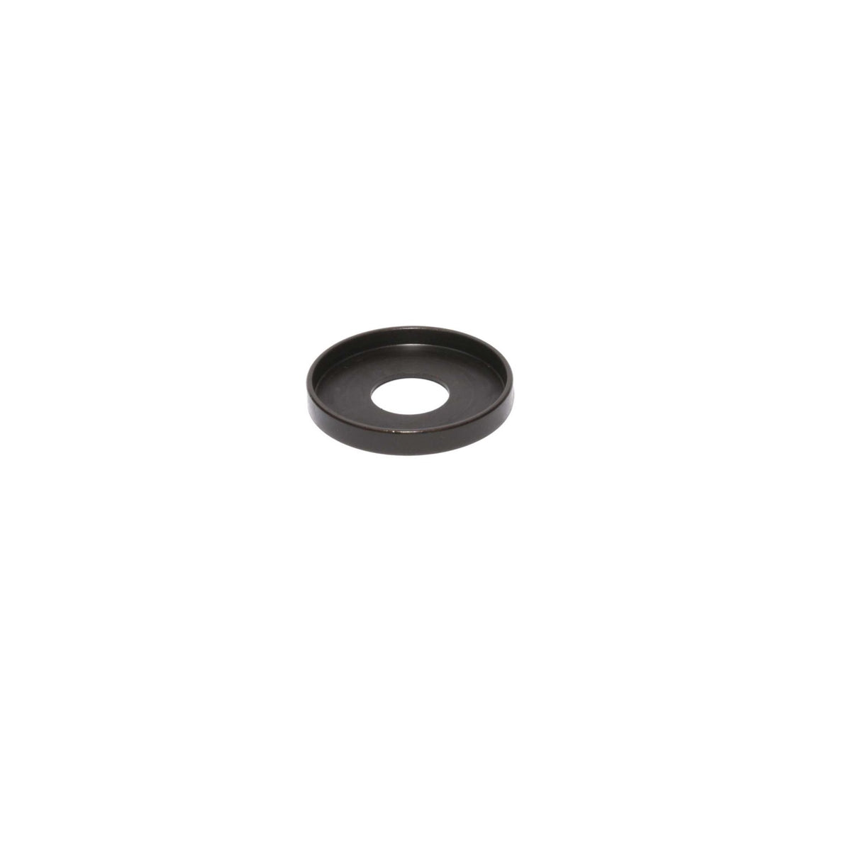 OD Spring Locator - 1.780" OD .640" ID .060" Thickness