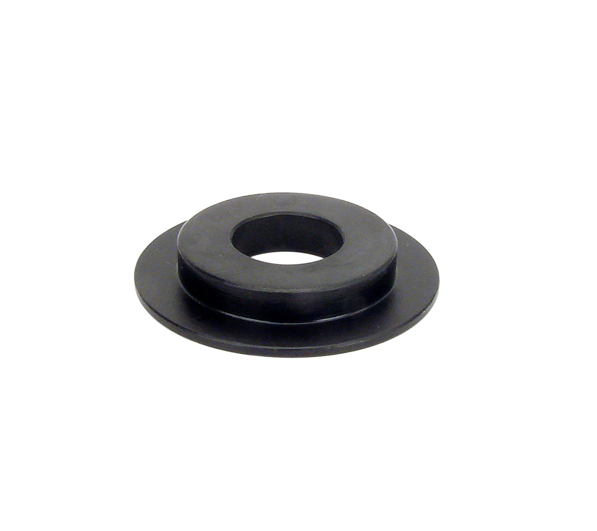 ID Spring Locator - 1.550" OD .570" ID .060" Thickness
