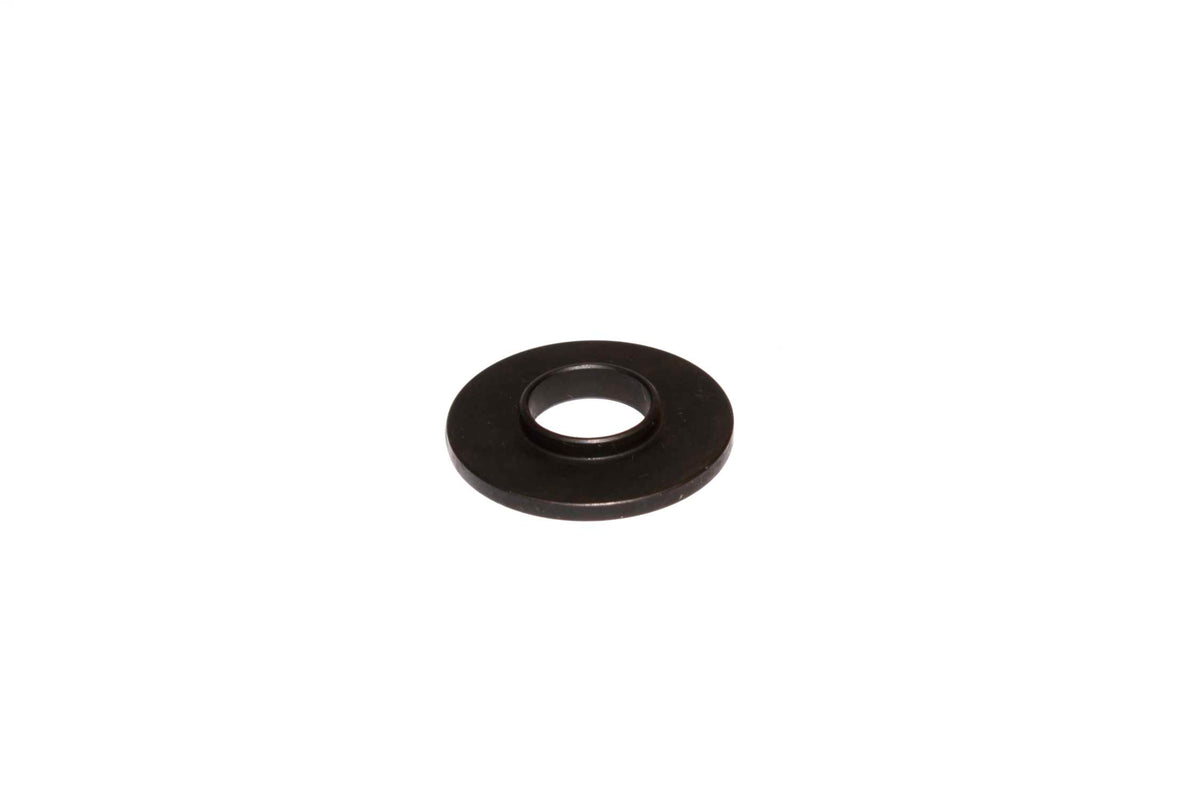 ID Spring Locator Set Of 8 - 1.340" OD .570" ID .100" Thickness