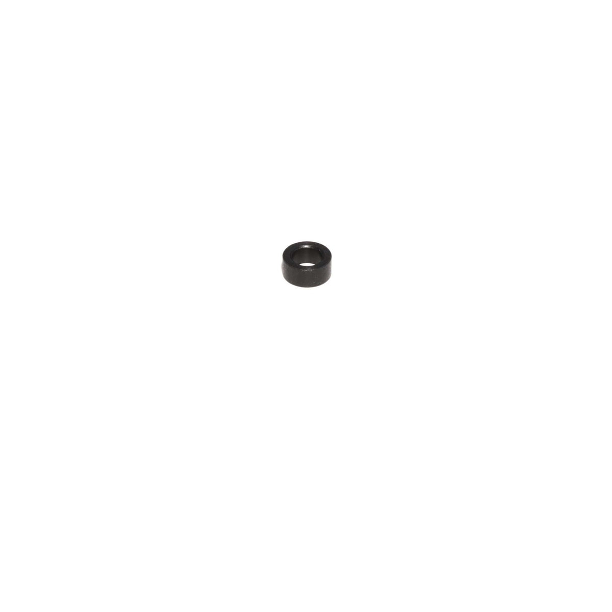 Cam Degree Bushing - 0 Degree