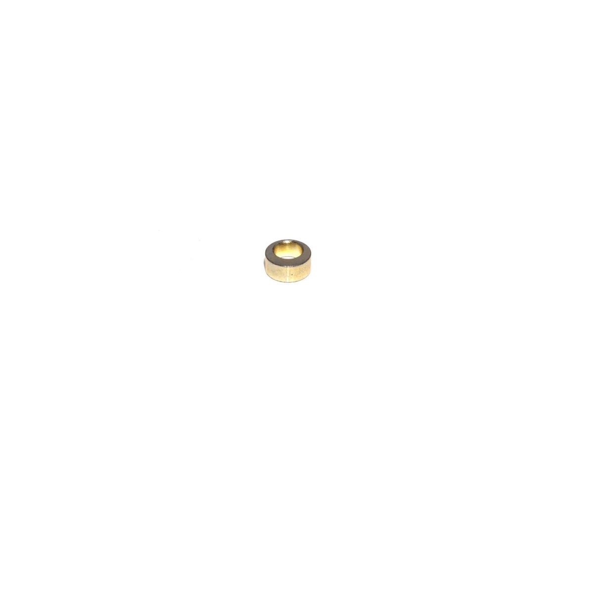 Cam Degree Bushing - 6 Degree