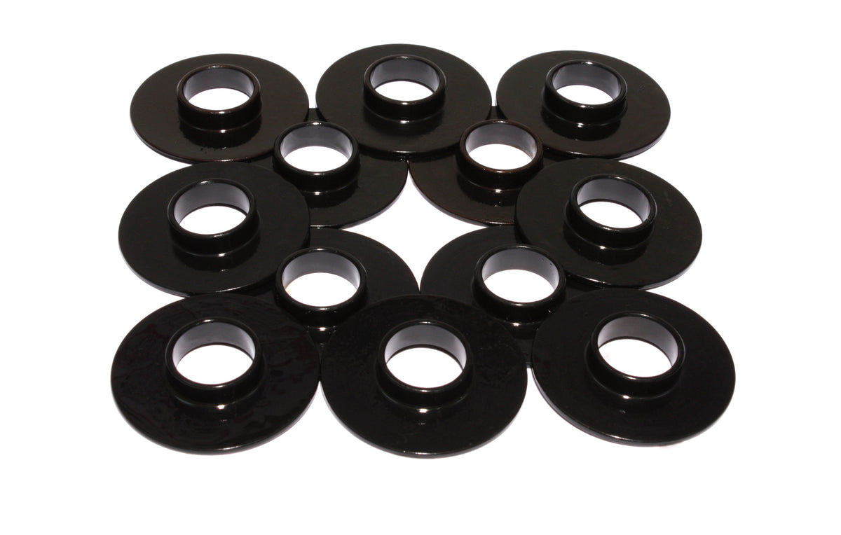 ID Spring Locator Set Of 12- 1.500" OD .585" ID .060" Thickness