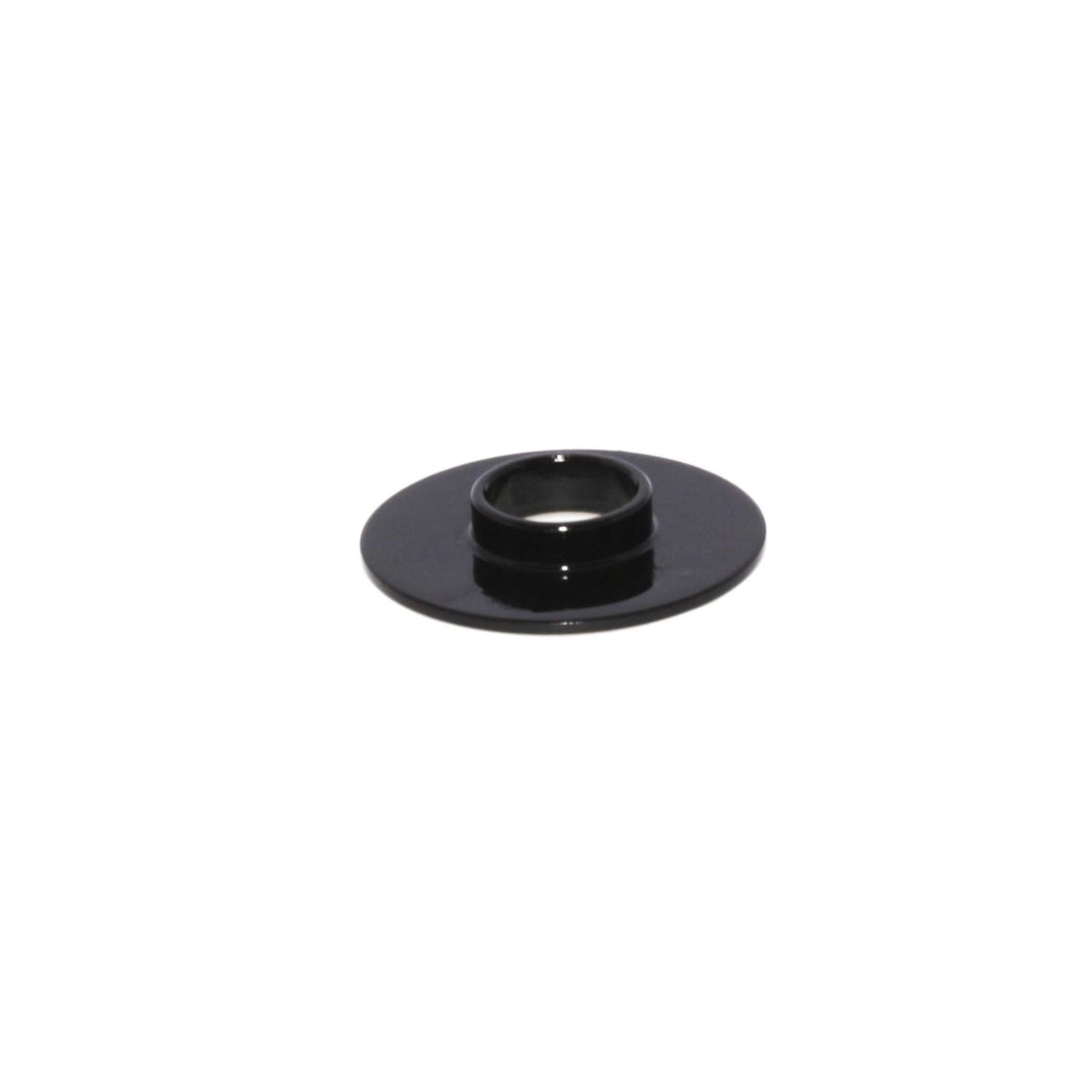 ID Spring Locator - 1.550" OD .570" ID .060" Thickness