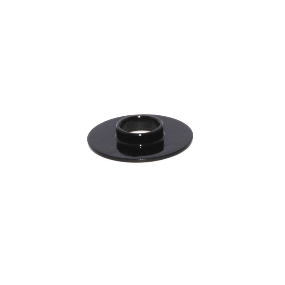 ID Spring Locator - 1.625" OD .570" ID .060" Thickness