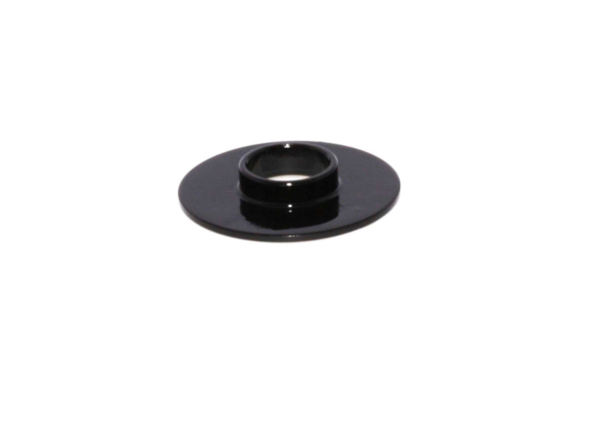 ID Spring Locator - 1.550" OD .570" ID .060" Thickness