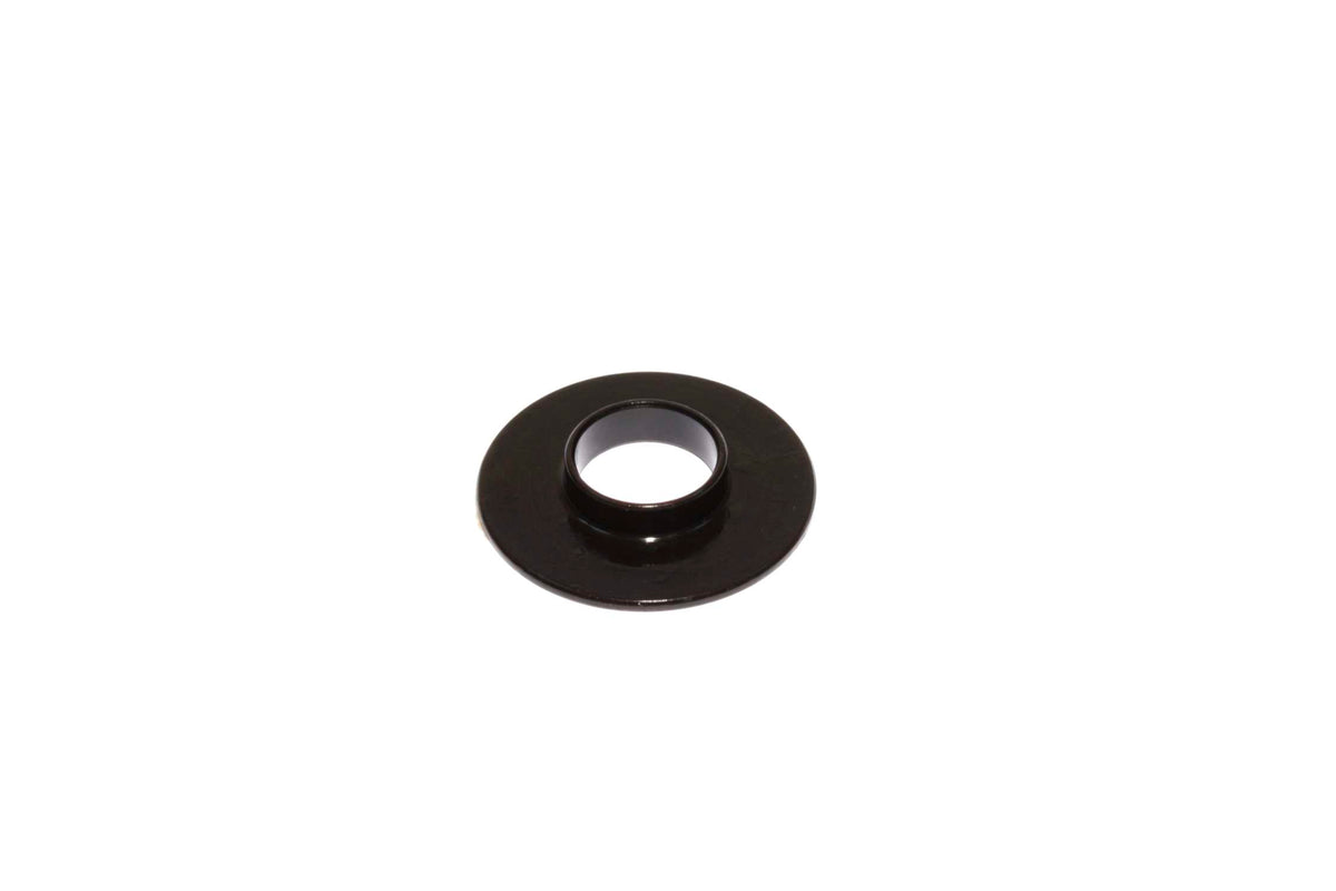 ID Spring Locator - 1.540" OD .640" ID .060" Thickness